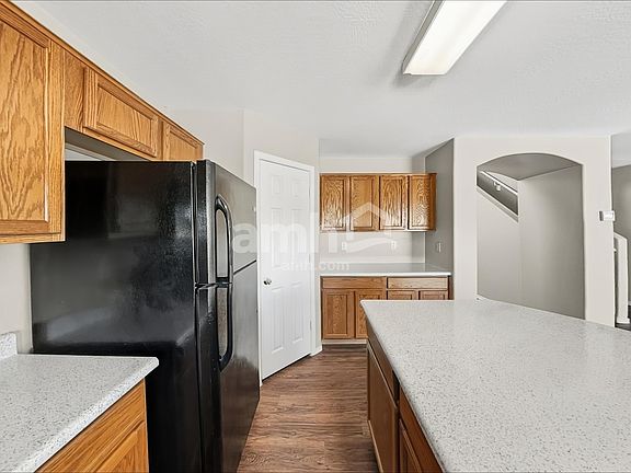 4th image of 4360 W Alta Vista Rd