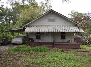 14 Littlefield St, Inman, SC 29349