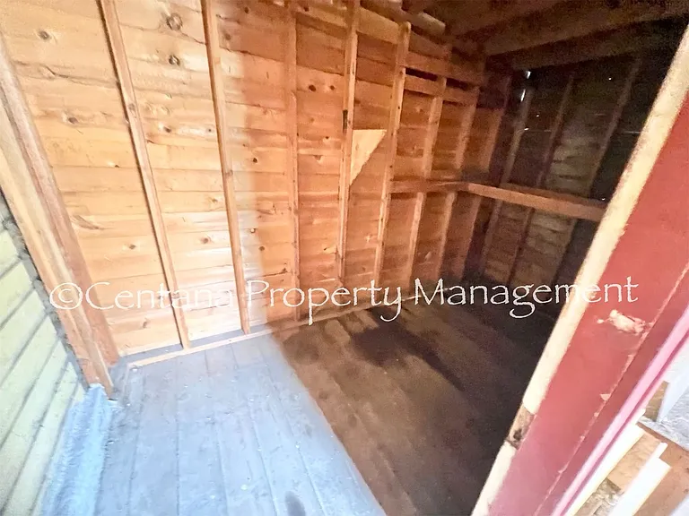 521 Birch St — Photo 23