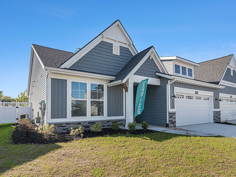 1st image of 909 S Cove Cir #22