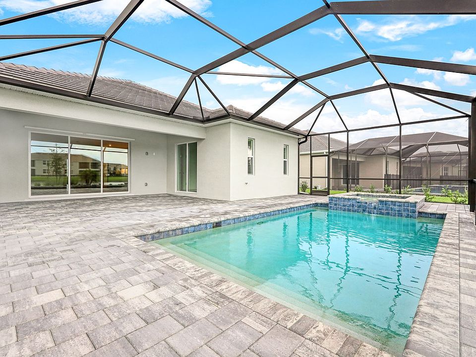 5781 Kingston Pl, Immokalee, FL 34142 Zillow