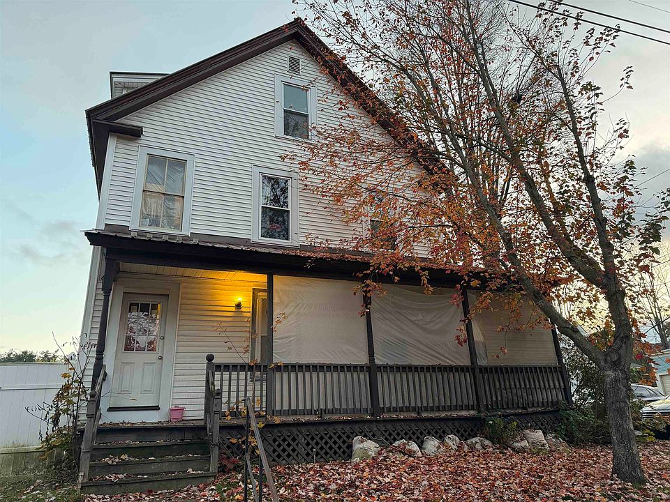 2nd image of 2 HENRY Street
