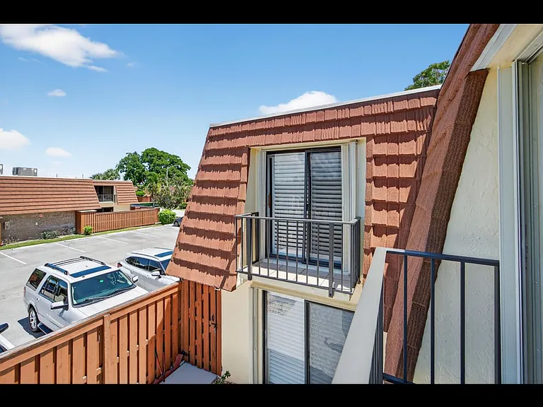 3900 County Line Rd — Photo 10