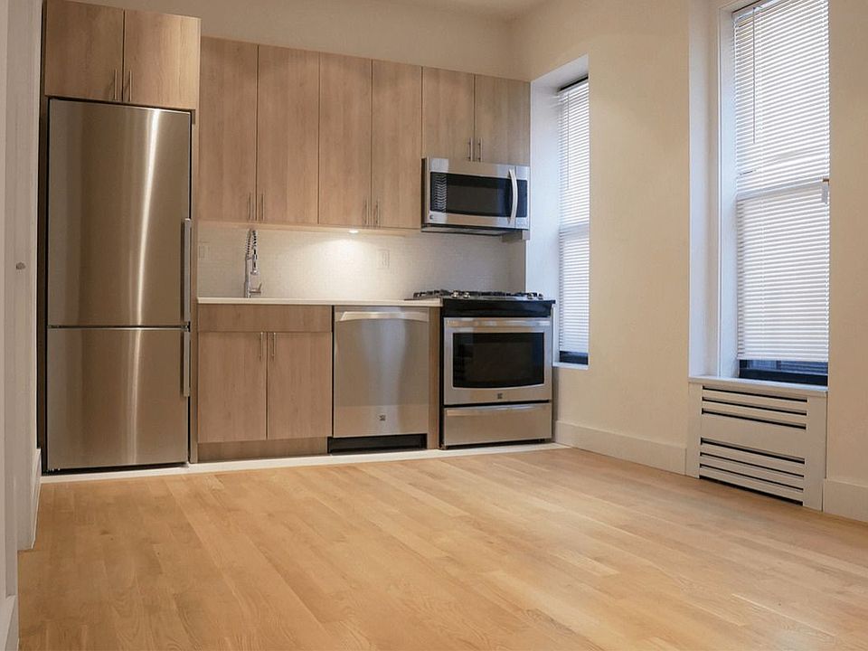 1st image of 504 W 143rd St APT 1B