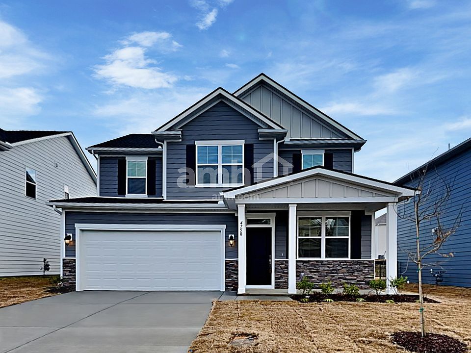 1st image of 4750 Chutney Dr