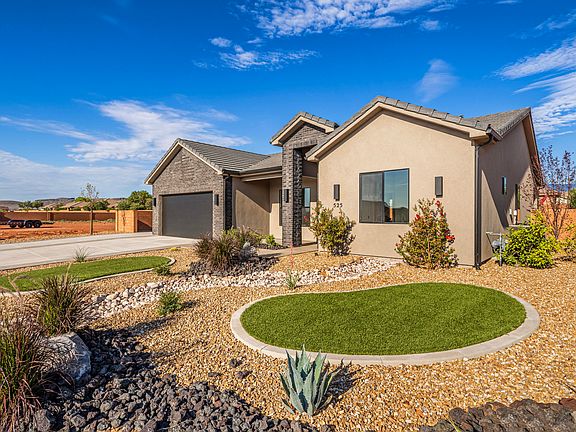 3rd image of 525 S Serenity Cir