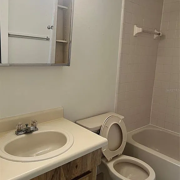 14308 Hanging Moss Cir #102 — Photo 32