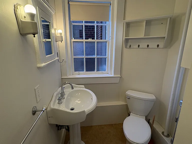 21 Chauncy St #31 — Photo 25