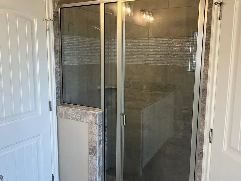 1125 Wild Rose Dr — Photo 15