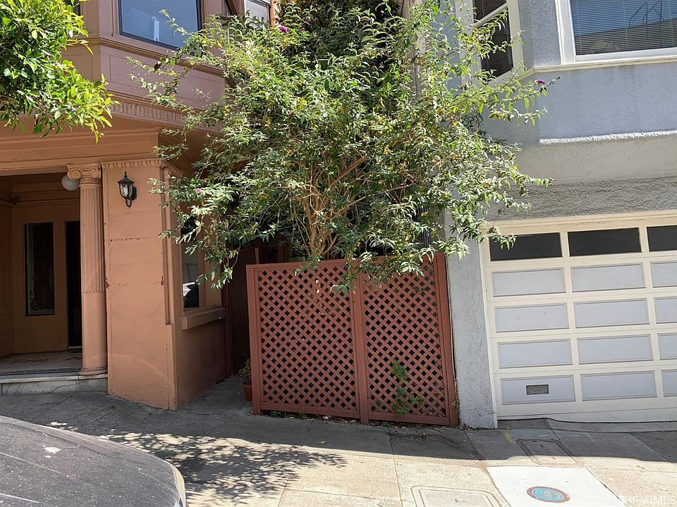 1st image of 1335 Sacramento St