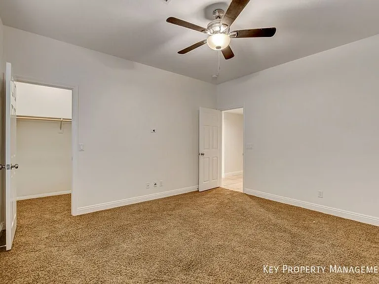 136 Ultra Dr — Photo 7