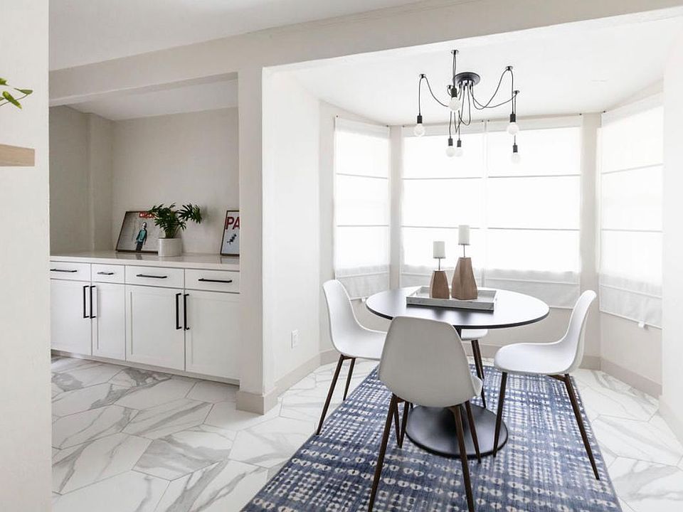 2950 N Evergreen St, Phoenix, AZ 85014 | Zillow