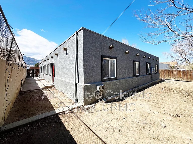 4331 Ericson Dr #4 — Photo 15