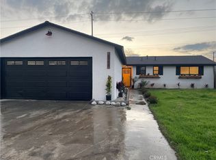 6998 Argyle Ave, San Bernardino, CA 92404