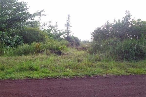 1st image of 15-1545 3rd Ave Lot 2724