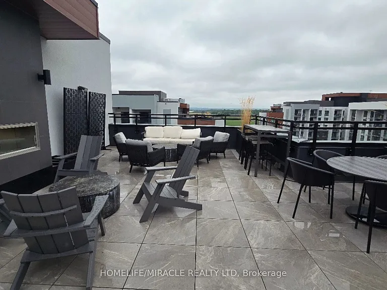 470 Gordon Krantz Ave #607 — Photo 18