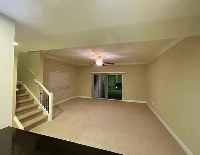 9745 Touchton Rd #1721 — Photo 3