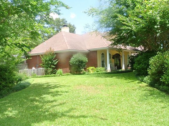 Dining Room : Dining Room