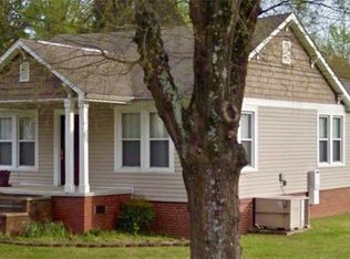 327 Rowan Mill Rd, Salisbury, NC 28147