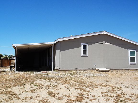 2nd image of 9231 Greasewood Ln