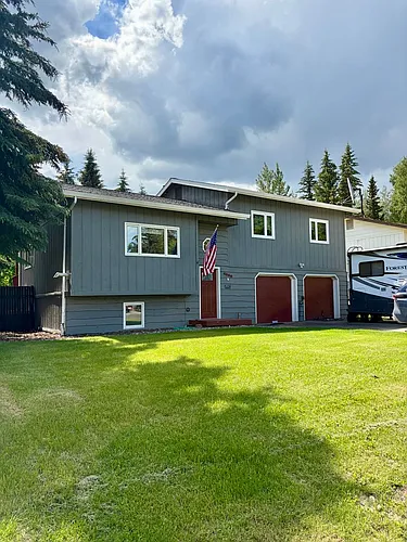 4369 Bishop Cir Photo 1
