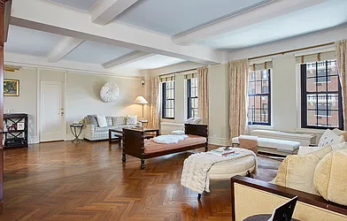 Sold by Coleman Real Estate Group