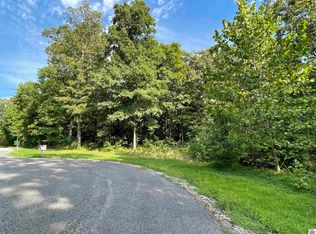 LOT 13 Yacht Ln, Murray, KY 42071