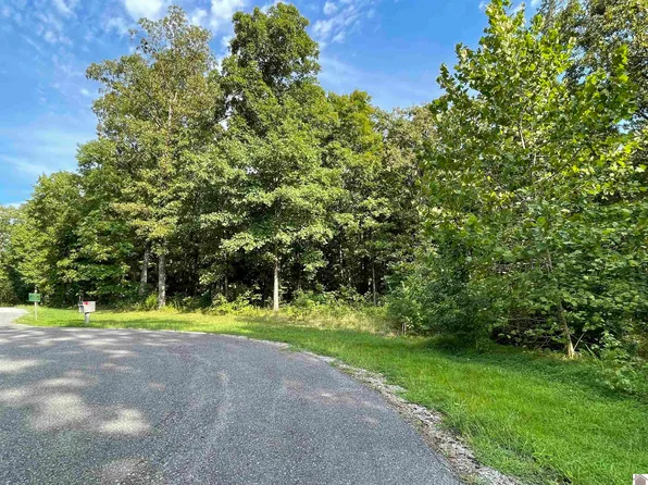 LOT 13 Yacht Ln, Murray, KY 42071