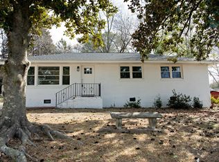 3933 Village Dr, Fayetteville, NC 28304