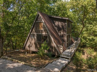 739 S Aspen Cove Dr, Innsbrook, MO, 63390