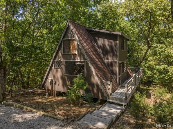 739 S Aspen Cove Dr, Innsbrook, MO 63390