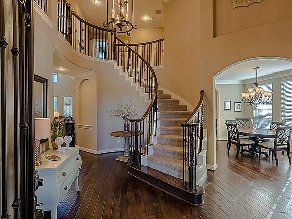 4th image of 26735 Cedardale Pines Dr