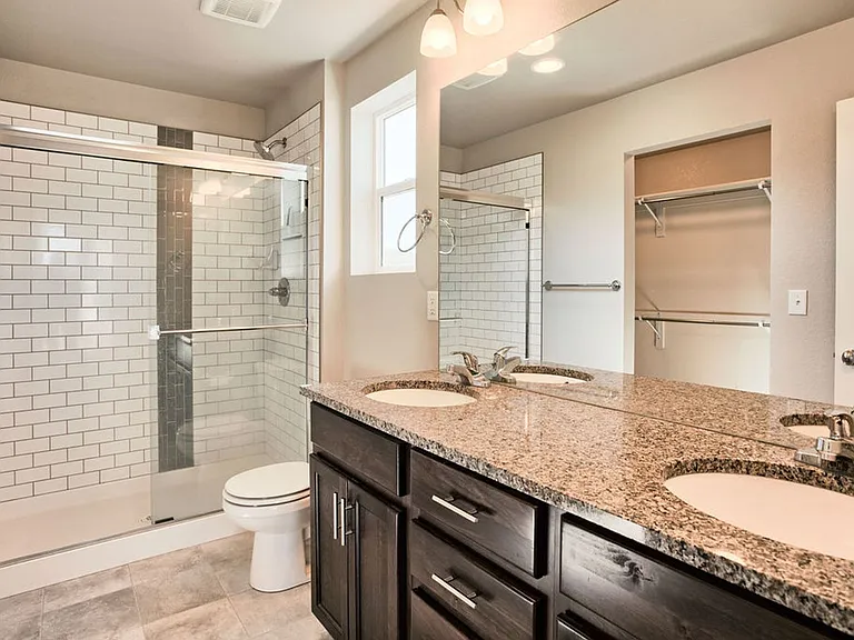 2826 Sykes Dr — Photo 19