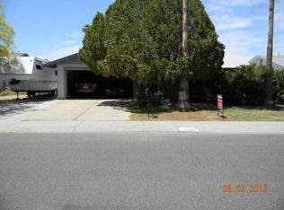 13830 N 52nd Ave, Glendale, AZ 85306