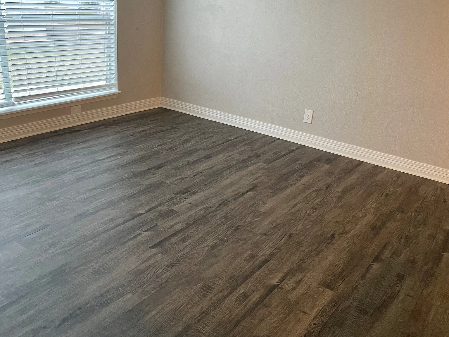 Ironwood Apartments — Photo 2