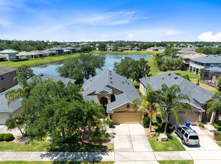 13554 Tenbury Wells Way, Winter Garden, FL 34787
