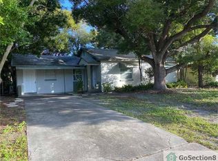 1320 Woodbine St #B, Clearwater, FL 33755