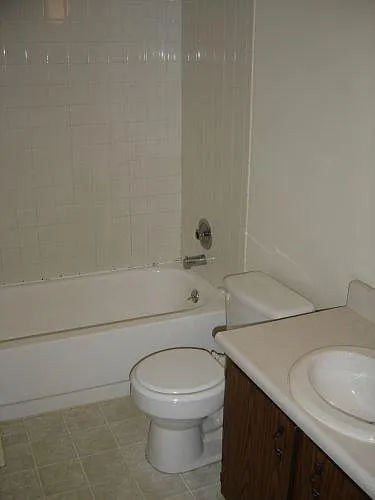 1758 Watertower Dr — Photo 8