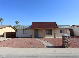 3531 W Sierra St, Phoenix, AZ 85029