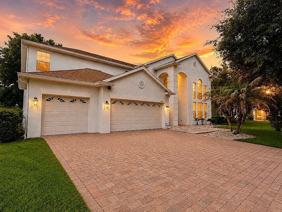 1st image of 2387 Laurel Blossom Cir