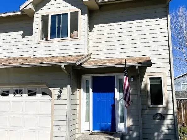 3411 Laredo Dr, Bozeman, MT 59718