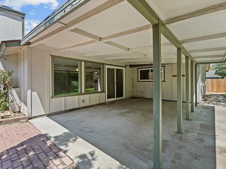 2513 Silver Sage Dr — Photo 12