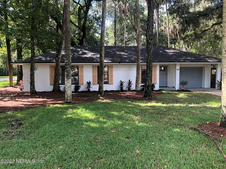 1st image of 100 Citrus Ln
