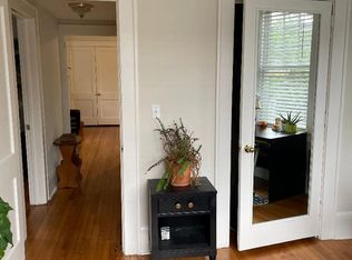 1326 Donald St, Jacksonville, FL 32205