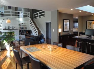 408 E Audubon Dr, Bloomington, IN 47408