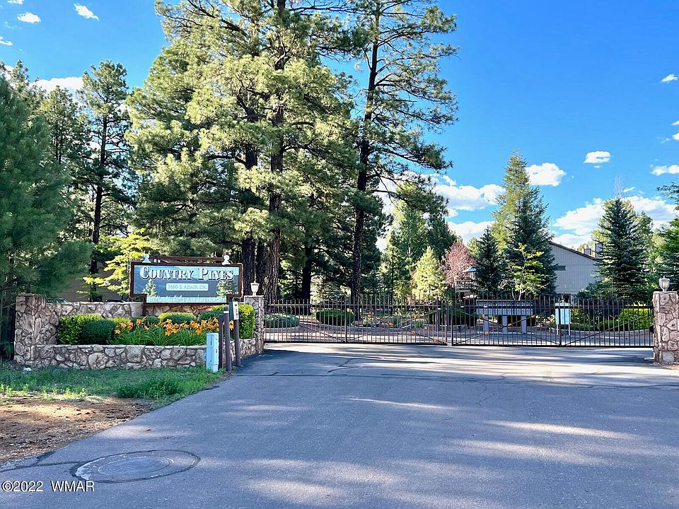 1460 S Adair Dr AZ, 85935 Apartments for Rent Zillow