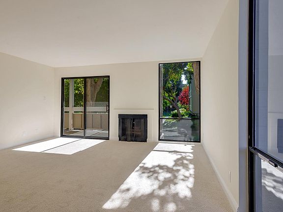 5th image of 1170 Foster City Blvd APT 310