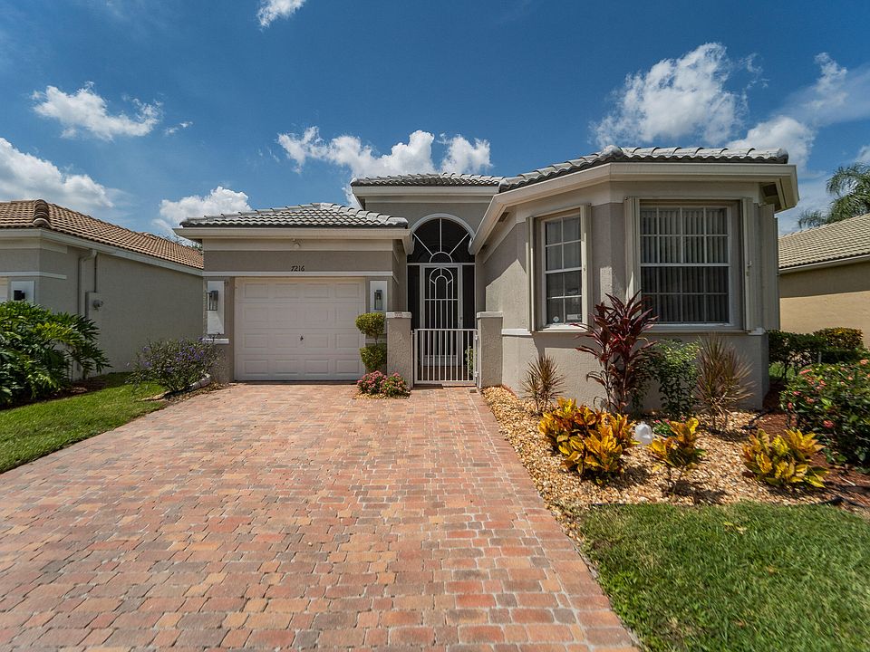 1st image of 7216 Cataluna Circle