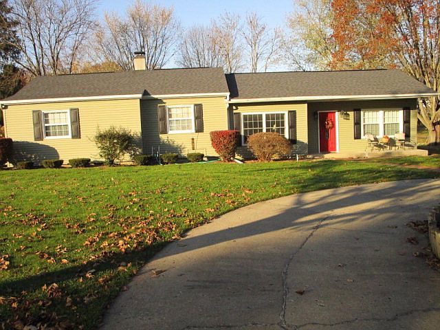 1st image of 425 E Winter Ave