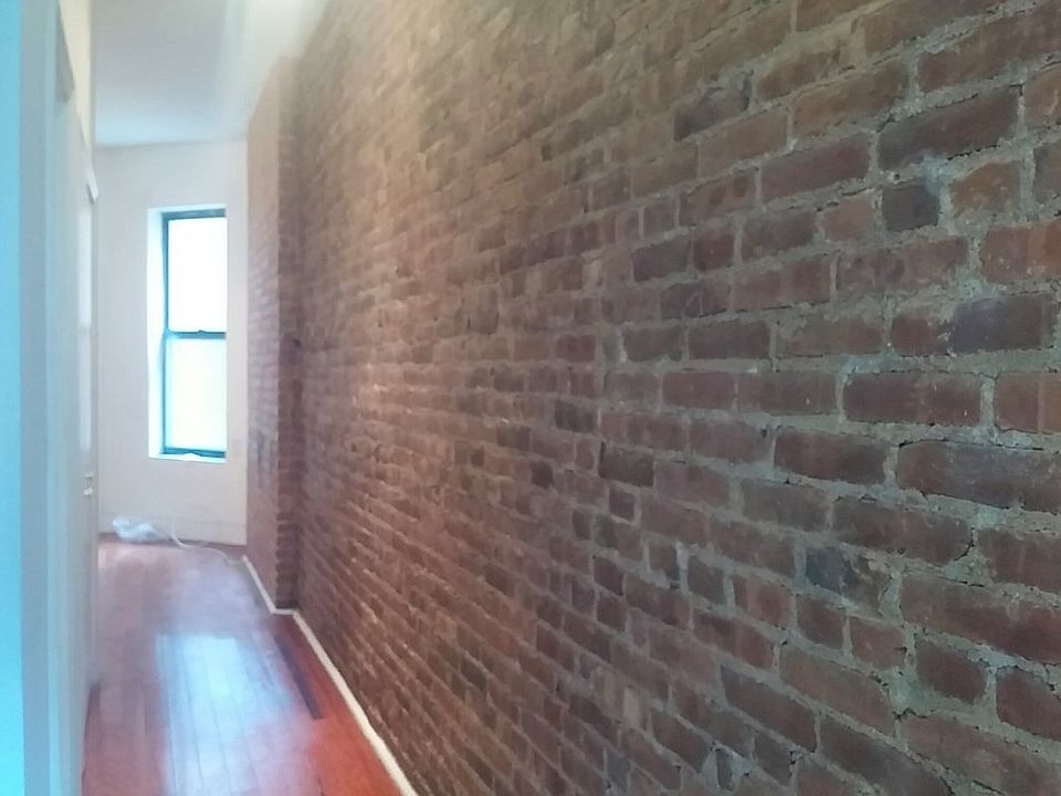 1st image of 474 W 146th St APT 3RW